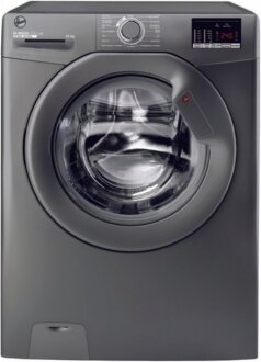Hoover H3W 2102DRRE/1-17 Çamaşır Makinesi kullananlar yorumlar